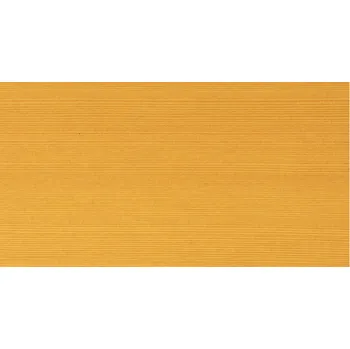 Olej na dřevo Hyperticus BIO Olej na dřevěné fasády 1 lt - R20 Okr světlý Verona Q04