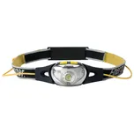 Energizer Extreme Headlight