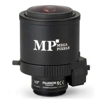 Objektiv Fujifilm 2,8-8 mm f/1.2 YV2.8x2.8SA-SA2L