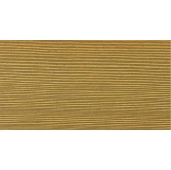 Olej na dřevo Hyperticus BIO Venkovní olej 1 lt - G38 Lišejník Q15