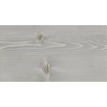 Lak na dřevo Hyperticus BIO Vosková lazura 0,25 lt - E48 Křemenec Q25