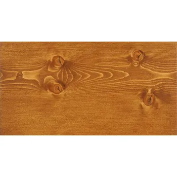 Olej na dřevo Hyperticus BIO Olejové mořidlo 0,25 lt - H10 Ořech světlý T10