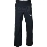 EA7 6YPP09 1200 lyžařské kalhoty pánské L