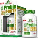 Amix GreenDay Probio forte 60…