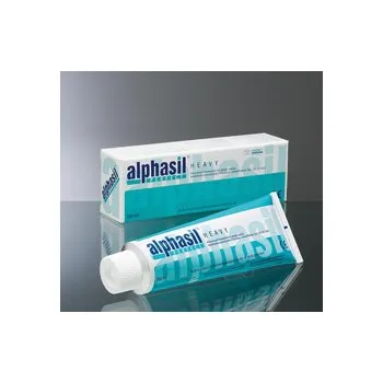 Tmel Alphasil perfect heavy 150ml
