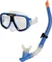 Plavecké brýle Intex Reef Rider 55948 brýle + šnorchl do vody 