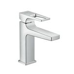 Hansgrohe Metropol 74507000