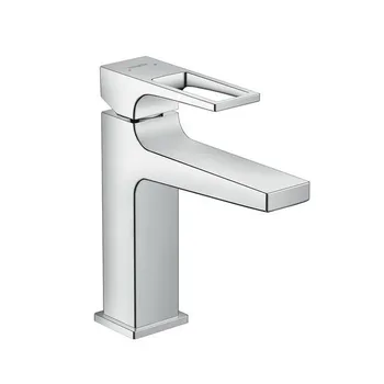 Vodovodní baterie Hansgrohe Metropol 74507000