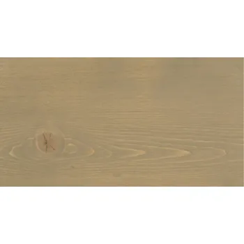 Olej na dřevo Hyperticus BIO Olejové mořidlo 0,25 lt - H47 Platina Q24