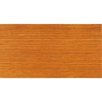 Olej na dřevo Hyperticus BIO Venkovní olej 5 lt - G05 Třešeň T05