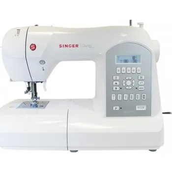 Singer SMC 8770/00