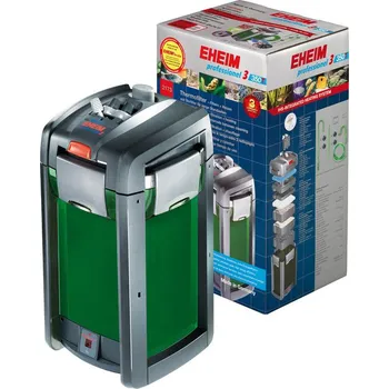 Akvarijní filtr EHEIM Professionel 3 2173