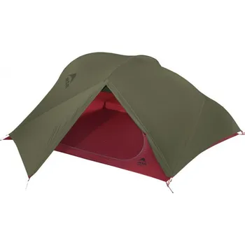 MSR Freelite 3