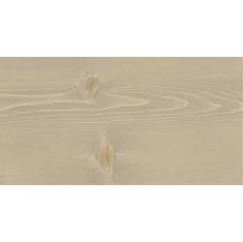 Olej na dřevo Hyperticus BIO Olejové mořidlo 0,25 lt - H48 Křemenec Q25