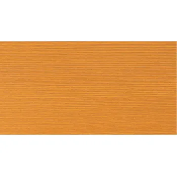 Olej na dřevo Hyperticus BIO Olej na dřevěné fasády 1 lt - R24 Antuka Q08