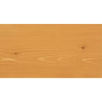 barva a nátěr na dřevo Hyperticus BIO Vosková lazura 0,25 lt - E31 Antuka Q08