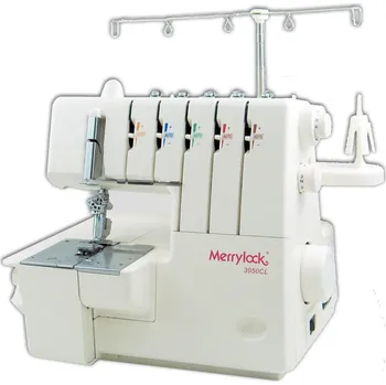Merrylock MK 3050 CL