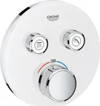 Grohe Grohtherm SmartControl 29151LS0