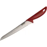 Banquet Red Culinaria na chléb 20 cm 