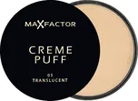 Max Factor Creme Puff Pressed Powder…