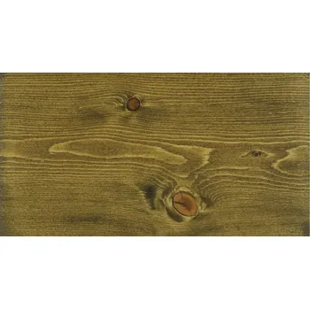 Olej na dřevo Hyperticus BIO Olejové mořidlo 0,25 lt - H17 Zeleň lahvová T17