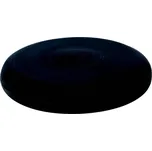 Dynair XXL Togu polštář  50 cm