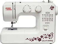 Janome Juno E1015