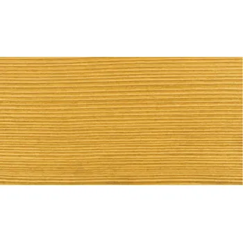 Olej na dřevo Hyperticus BIO Venkovní olej 1 lt - G21 Ořech antik T21