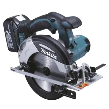 Zahradní technika Makita DHS630RTJ
