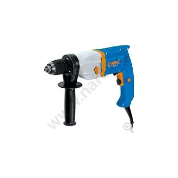 Vrtačka Vrtačka bez příklepu EV 13 G-2