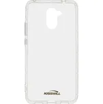 Kisswill Air Around Huawei Y7