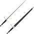 Replika zbraně Cold Steel Italian Long Sword 88ITS