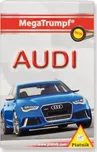 Piatnik Audi