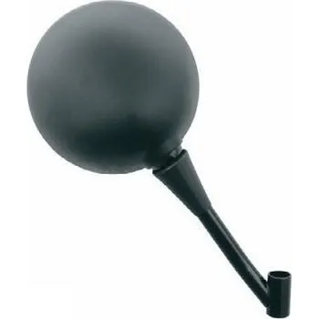 Zrcátko pro motocykl Zrcátko BMW pravé E-398 D