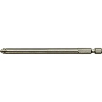 Dílna DeWalt DT7203 Šroubovací nástavec 110 mm