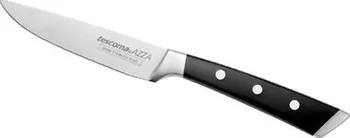 Kuchyňský nůž TESCOMA Azza univerzální nůž 9 cm