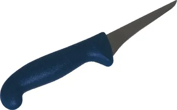Kuchyňský nůž KDS Orion 5 nůž řeznický vykošťovací 12,5 cm