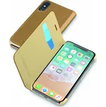 CellularLine Book Essential pro Apple…