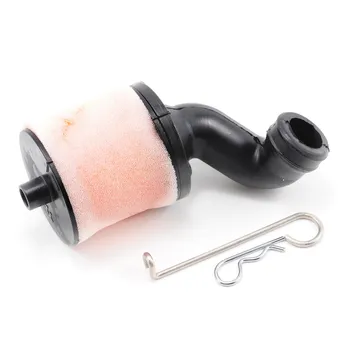 RC náhradní díl Traxxas TRA5266