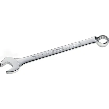 Klíč TONA EXPERT E117728 Očkoplochý klíč vyhnutý 14 mm