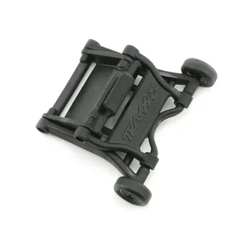 RC náhradní díl Traxxas E-Maxx TRA4975