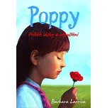 Poppy: Příběh lásky a odpuštění -…