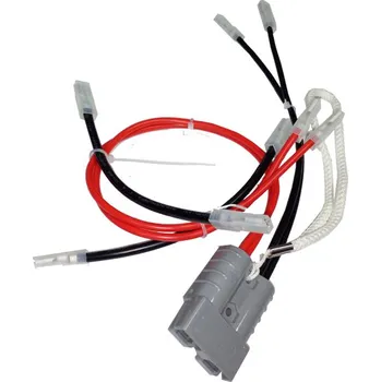 Záložní baterie Goowei Energy APC RBC12 alternativní příslušenství