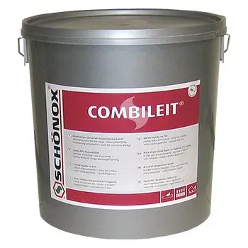 Průmyslové lepidlo Schönox Combileit