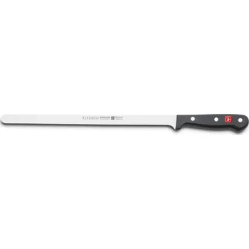 Kuchyňský nůž Wüsthof Gourmet 4540 29 cm