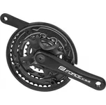 Force C8.3 64040 152 mm černé