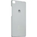 HUAWEI Protective 51990822