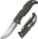 Cold Steel Finn Wolf