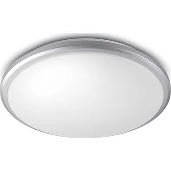 Koupelnové svítidlo Philips Mybathroom Guppy P2090