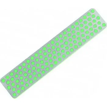 Holmenkol DiamondFile Coarse 1200 (Diamant Holmenkol)